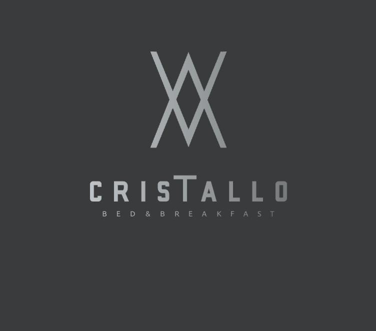 Villa Cristallo Private Apartment Fontanelice Exteriör bild